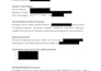 be your online private osint investigator